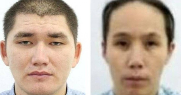 "Туған-туыстары Сұлтанның бейнесін толық сипаттап бере алмай отыр" – журналист