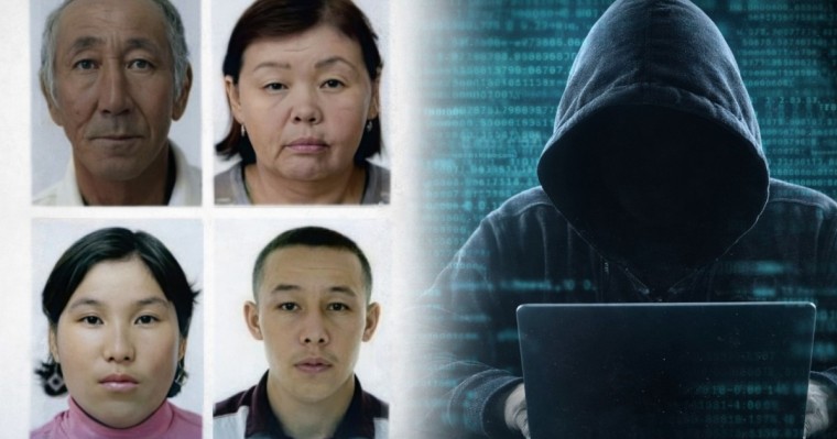 "Аты-жөнін жариялаймын": "Атыраулық хакер" өзіне қысым көрсетілгенін мәлімдеді