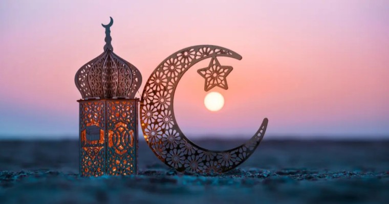 Биыл қасиетті Рамазан айы қашан басталады