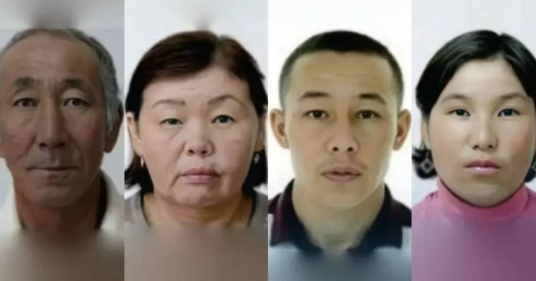 "Күйеуімен шетел асып кеткен Ақбаян анасымен араласпаған": Атырауда жоғалған жанұя туралы сұмдық дерек шықты (ВИДЕО)