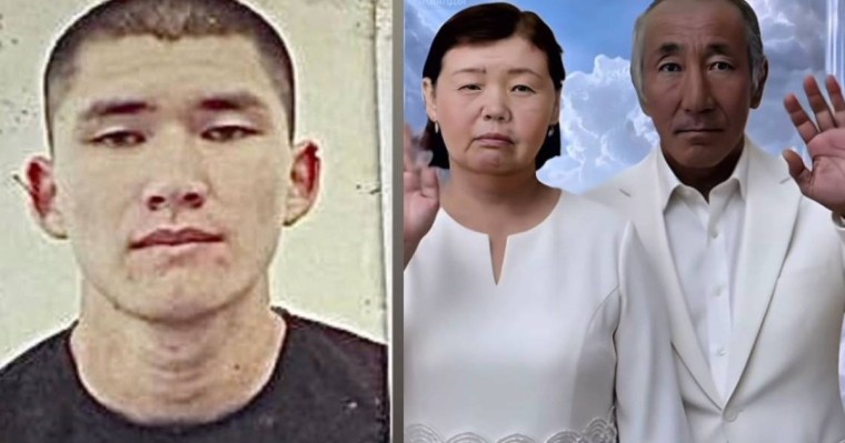 "Жүйке ауруына шалдыққан... Психдиспансерде есепте тұр": Атырауда жоғалып, табылмай жатқан қыз туралы не белгілі? (ВИДЕО)