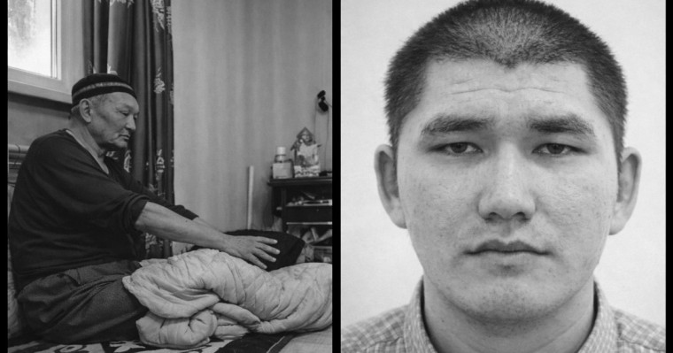 "Кәсіби маньяктың жасайтын ісі ғой": Атыраудағы қанды іске күдіктінің әкесі жан айқайын жеткізді (ВИДЕО)