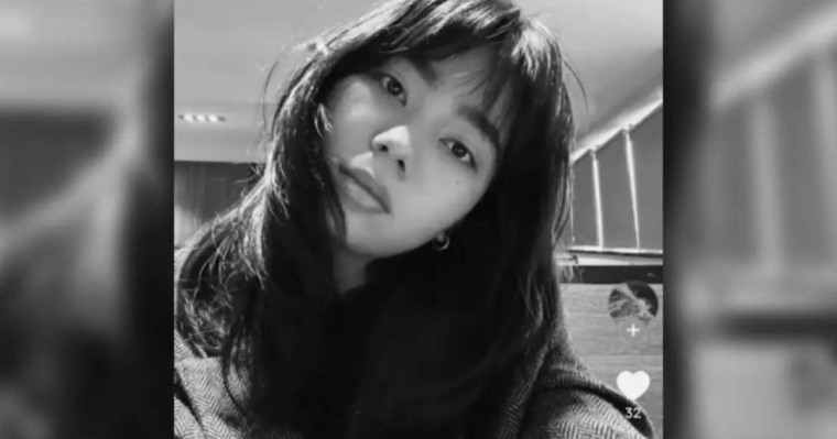 «Қайғыдан қан жылап отырмыз»: Шымкентте қаза тапқан бойжеткеннің ағасы жұрттан қолдау сұрады