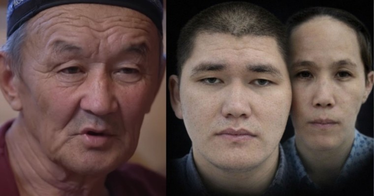 "Күйеуі алдап алып кеткен": Атыраудағы трагедияға күдіктінің әкесі ел естімеген деректі айтты