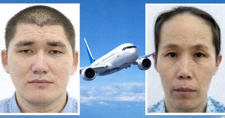 Атырау облысындағы трагедия: Марқұмдардың туысы өз болжамын айтты