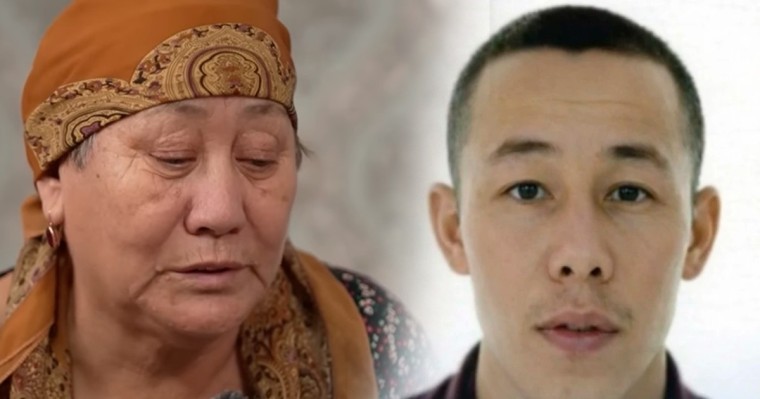 «Үйленемін деп хат жазған»: Атырауда із-түзсіз кеткен отбасының ұлы туралы тосын дерек айтылды (ВИДЕО)