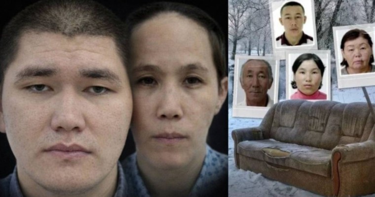 Жангелдиндегі қанды қылмыс: күдікті Сұлтан Сәрсемәлиевке халықаралық іздеу жарияланды