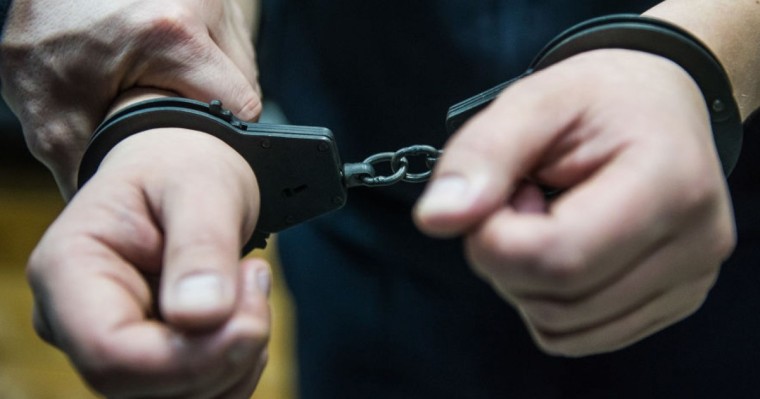 Астанада 82 жастағы қария 7 жастағы шөбересіне жасаған қылмысы үшін 20 жылға сотталды