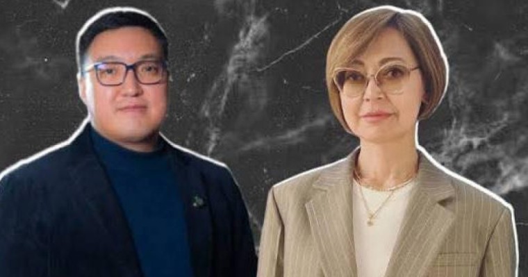 Адвокат Мұрат Адам ісі: қорғау тарапы судьяға сенімсіздік білдірді