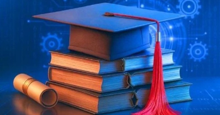 Қазақстандықтардың шетелде кәсібі бойынша жұмысқа орналасуына мүмкіндік беретін Токио конвенциясы мақұлданды