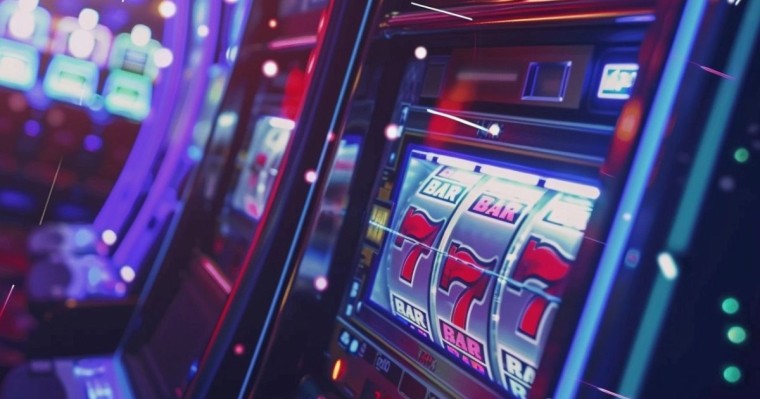 Қазақстанда блогерлердің зиянды өнімдерді жарнамалауына шектеу қою ұсынылды