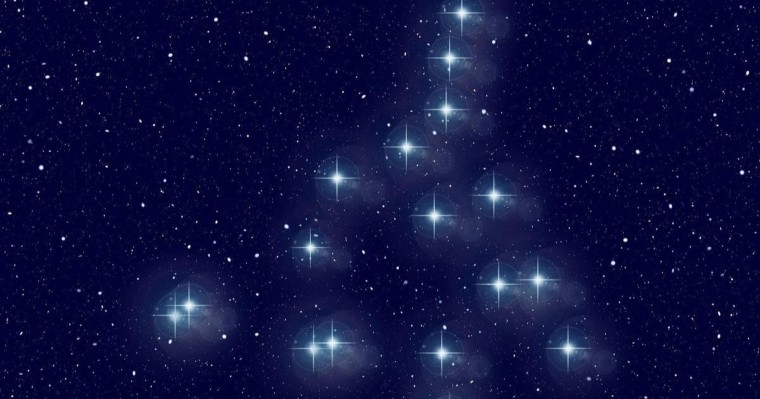 Бүгінгі жұлдыз жорамал: 16 қаңтар күні сізді не күтіп тұр?