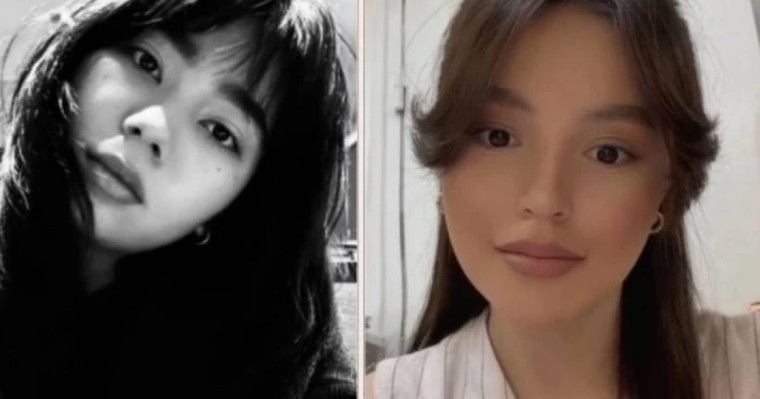 “Тура Нұрайдың оқиғасы”: Қызылордалық ару желіде өзін аңдып жүрген жігіттен құтқаруды сұрап, табыл қақты