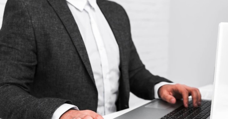 Табысы төмен қазақстандықтар жеке табыс салығынан босатылады