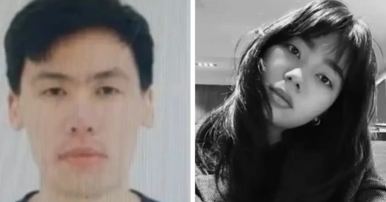 Шымкенттегі студент қыздың өлімі: ІІМ мәлімдеме жасады