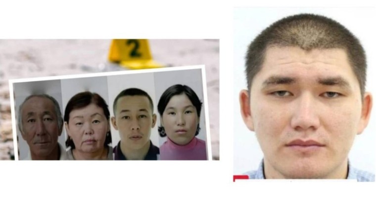 Атырауда жоғалған отбасы мүшелері табылды ма? Жангелдиндегі іздестіру жұмыстары тоқтатылды