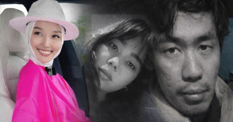 "Шын жүректен көңіл айтамыз": Шымкентте 21 жастағы қызды өлтірген жігіт блогердің туысы болып шықты