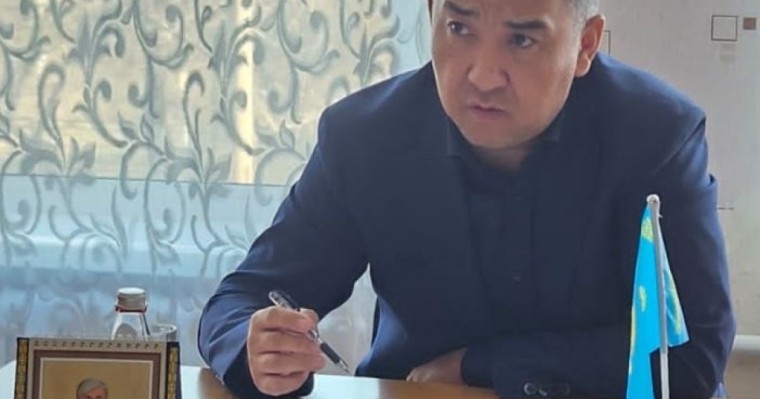 Қарағанды әкімі әлеуметтік желідегі жауабымен тұрғындардың ашуын туғызды