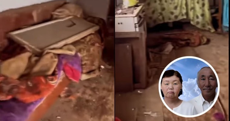 Атырау облысында жоғалған тұрғындарды іздеу жұмыстары тоқтатылды