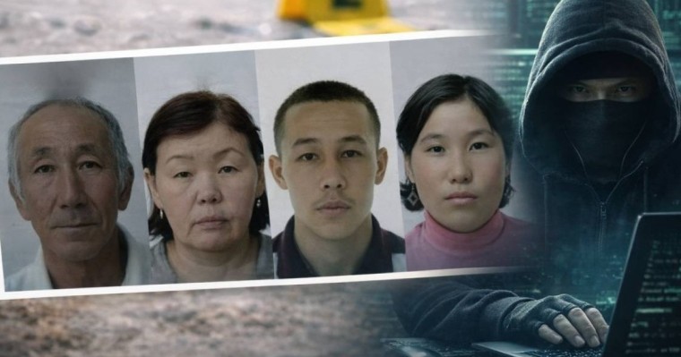 Атырау облысындағы трагедия: Хакер шұғыл мәлімдеме жасады