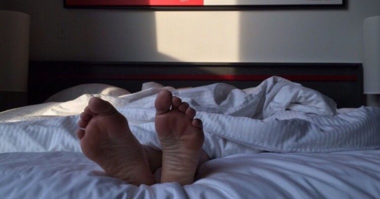 Кардиолог ұйықтап жатқанда өлімге әкелетін ауру түрлерін атады