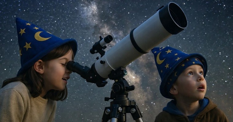 Жұлдыздардың құпиясы: 19 қаңтардағы жұлдыз жорамал