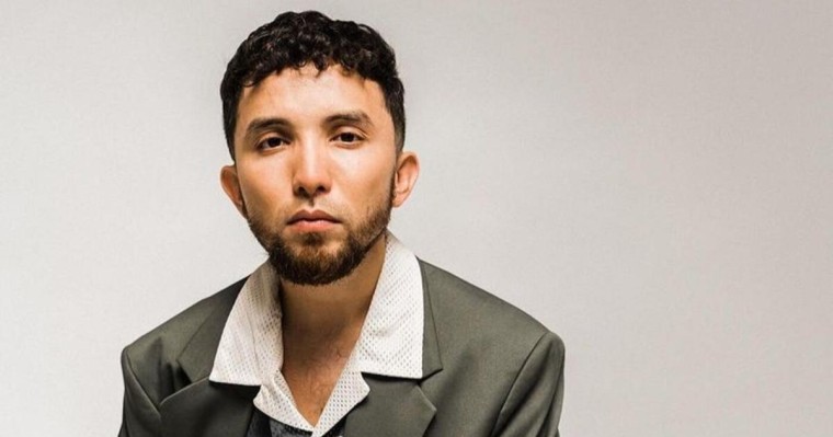 "Бақұл бол! Қолымнан келгеннің бәрін жасадым": Әнші Қанайдың отбасы қара жамылды (ФОТО)