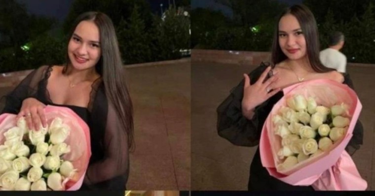 Талғарда аурухана барған қыз жұмбақ жағдайда қаза тапты. Ата-анасы дәрігерлерді кінәлап отыр