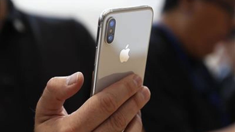 Смартфонның істен шығуының ең жиі кездесетін себебі белгілі болды