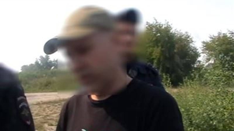 9 әйелді өлтірген милиционер қайтадан өмірлік түрме жазасына кесілді