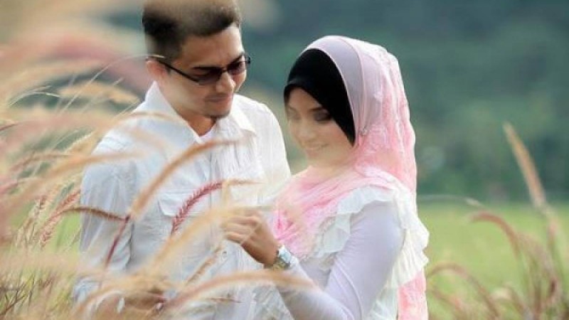 Ерлі-зайыптылардың бір-бірінің алдындағы міндеттері |