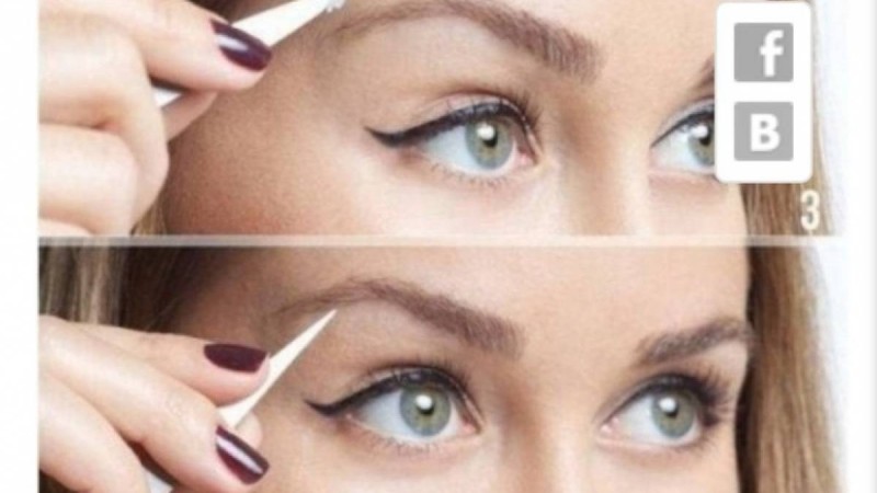 Қасты ретке келтірудің құпиясы