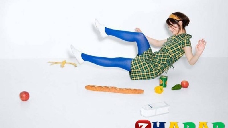 Көгерген жерлерді емдеу