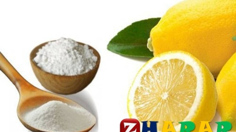 Үйді тап таза ұстаудың 12 әдісі