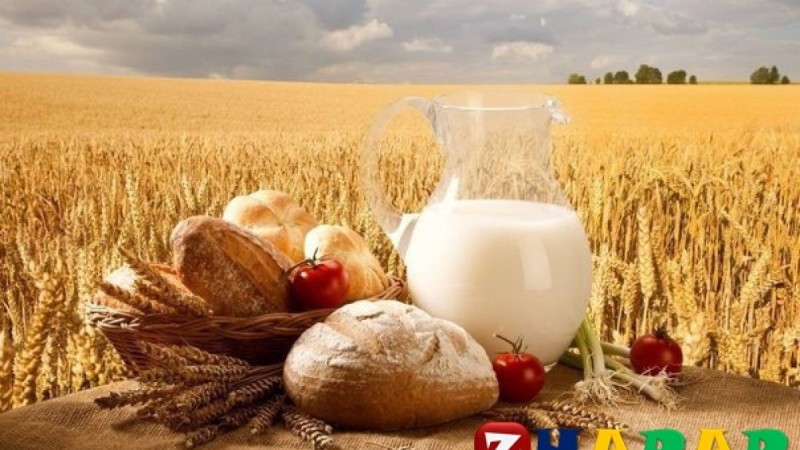 Шашқа арналған маскалар