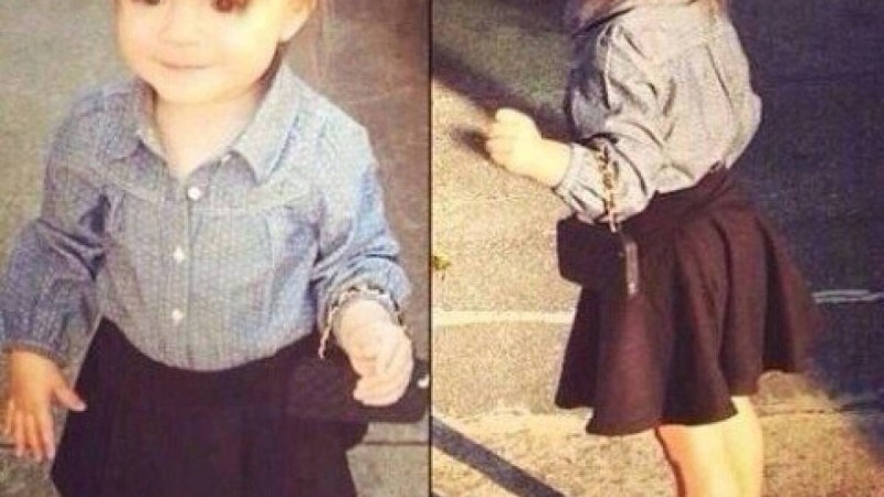 3 жастағы бала нені білуі тиіс