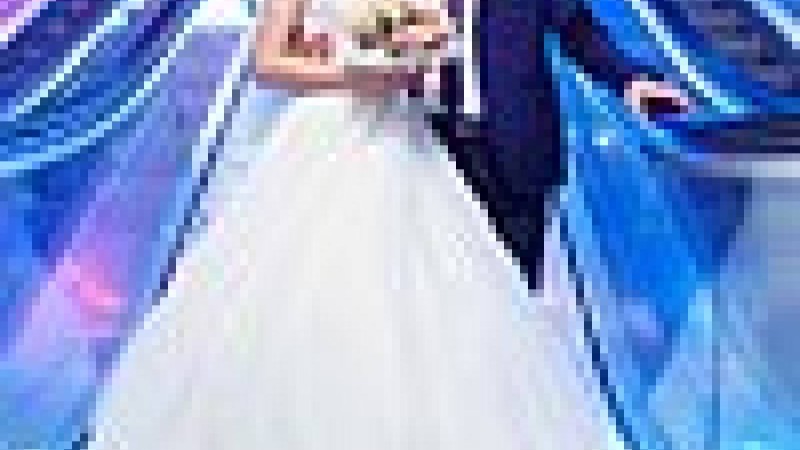 Тойға арналған тілектер, қыз ұзату, үйлену тойға арналған