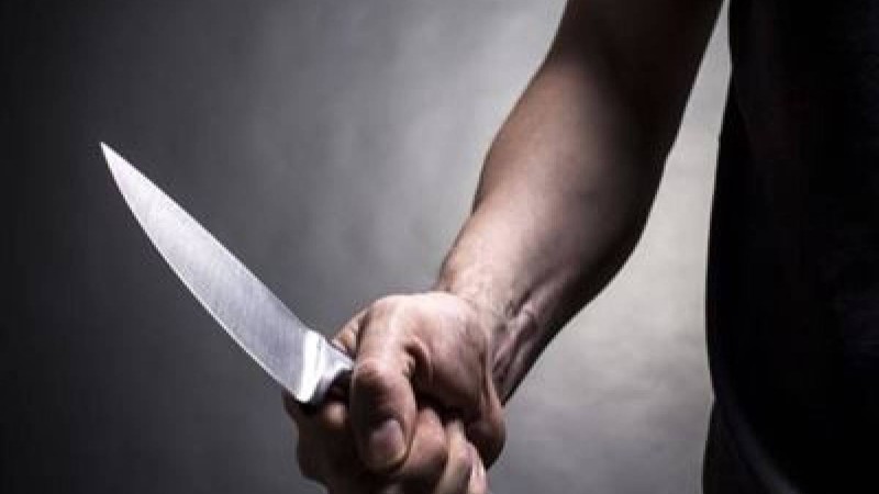 Ақтөбеде ұлын әйелінің көңілдесі деп ойлап, пышақтап тастады