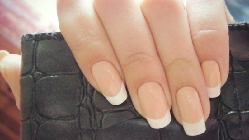 Тырнақ күтімі туралы кеңестер