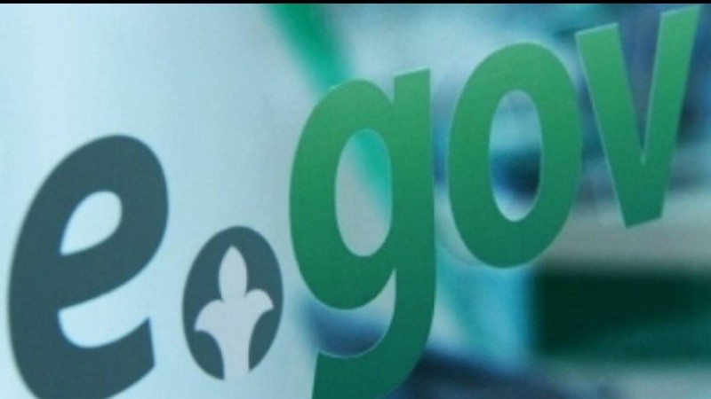 Телеграмм-бот және mGov.kz қандай мемлекеттік қызметтер көрсете алады