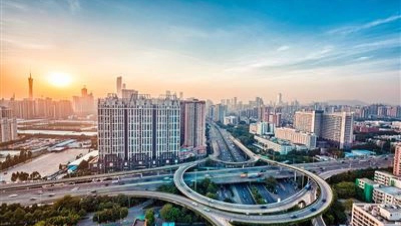 Қазақстандық студент Қытайда көз жұмды