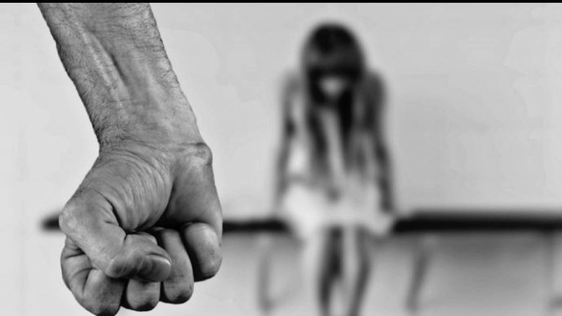 Түркістанда зорланған әйел 1 жыл бойы зорланғанын дәлелдей алмай жүр