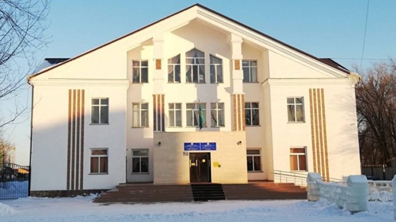 "Наз" мемлекеттік би театры туралы мәлімет: тарихы, бишілері, репертуар