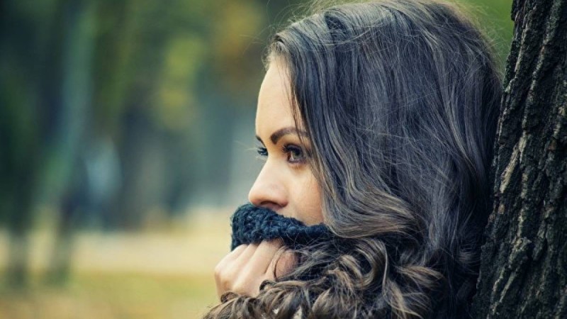 Қытайда жұмысқа алар кезде "Жүктісіз бе?" деген сұрақты қоюға тыйым салынды