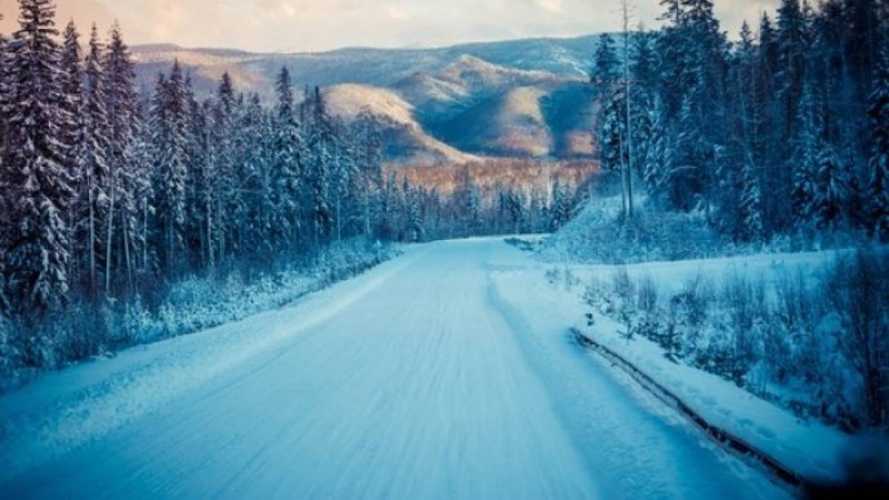 Еліміздің басым аймағында тұрақсыз ауа-райы сақталады