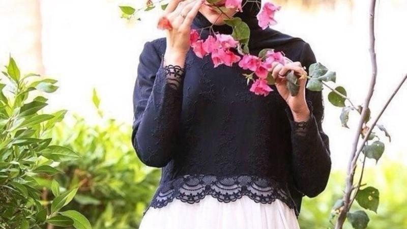 Бала тәрбиесі Тіл алғыштық