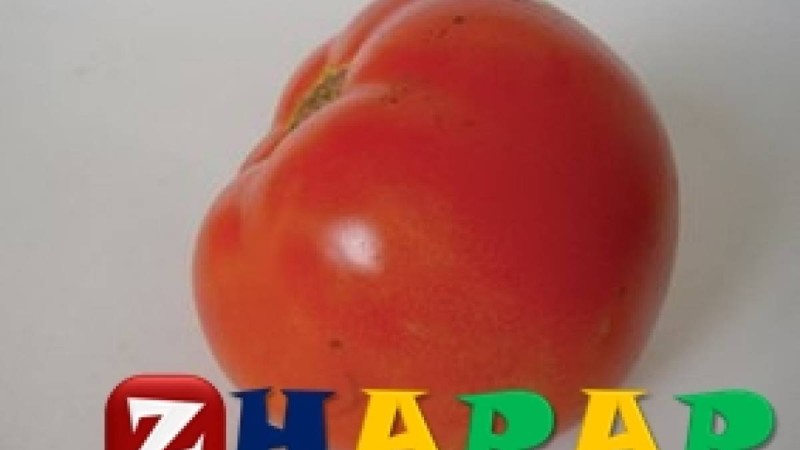 Әжім кетіретін Сегіз түрлі нәр