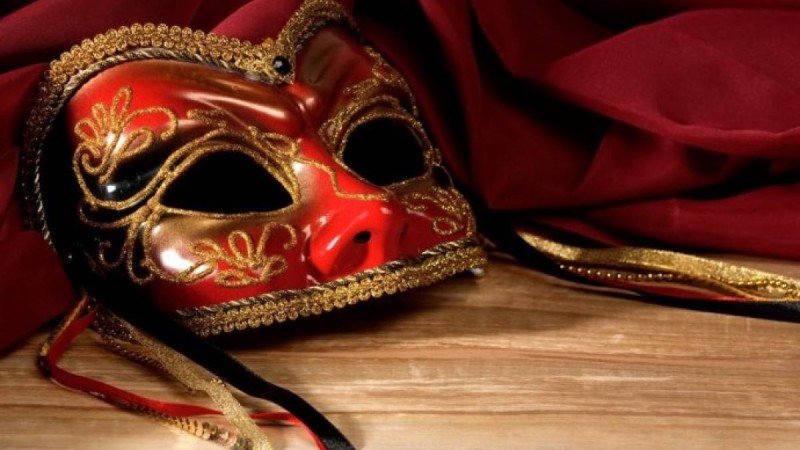 Театр әртістері үкіметтен үй сұрап отыр