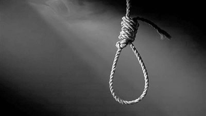 Ресейде қазақстандық азамат асулы күйінде табылды