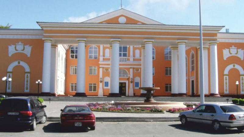 Теміртау балалар мен жасөспірімдер театры: тарихы, репертуары, жетістіктері